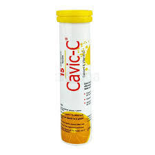 <h1><strong style="background-color: rgb(255, 255, 255); color: rgb(0, 0, 0);">Cavic-C Plus</strong></h1><p><br></p>