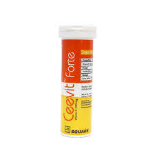 <h1><strong style="background-color: rgb(255, 255, 255); color: rgb(0, 0, 0);">Ceevit Forte</strong></h1><p><br></p>