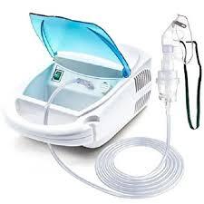 <h1><strong style="background-color: rgb(255, 255, 255); color: rgb(0, 0, 0);">Nebulizer Premium Plus</strong></h1><p> </p>