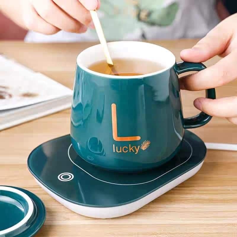<h2><strong style="background-color: rgb(255, 255, 255); color: rgb(33, 33, 33);">coffee cup and saucer</strong></h2><p> </p>