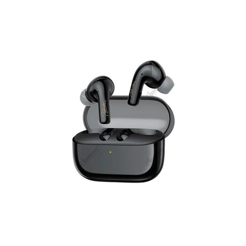 <h1><strong style="color: rgb(0, 0, 0);">Oraimo SpaceBuds Z ANC TWS Earbuds (OTW-625)</strong></h1><p> </p>