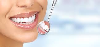 Dental Care