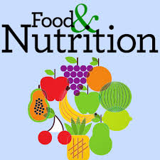 Food & Nutration