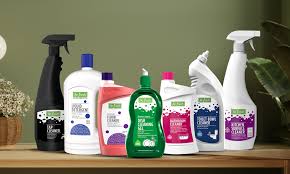 Home care