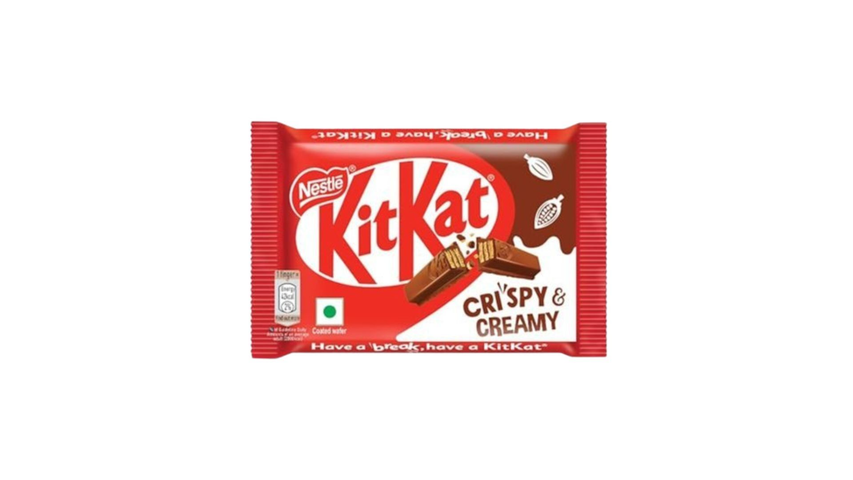 <h1><strong style="background-color: rgb(255, 255, 255); color: rgb(0, 0, 0);">KitKat 4 Finger</strong></h1><p><br></p><p> </p>