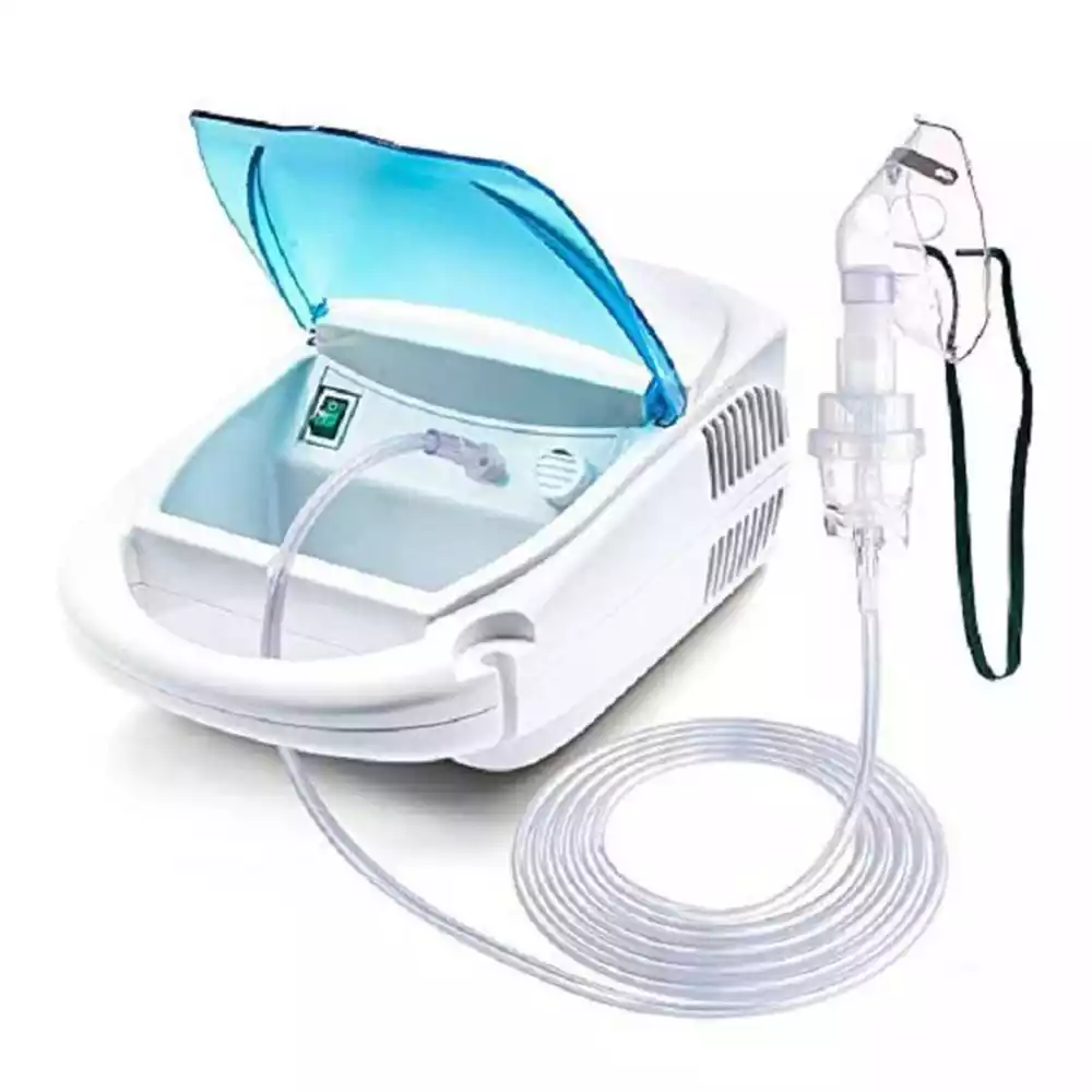 <h1><strong style="background-color: rgb(255, 255, 255); color: rgb(0, 0, 0);">Nebulizer Premium Plus</strong></h1><p> </p>