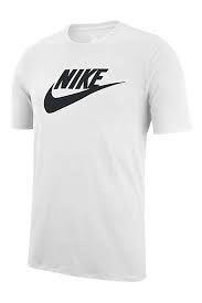 <h1>Nike Men's T-shirt</h1><h1><br></h1><p><br></p>