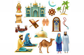 Islamic Lifestyle