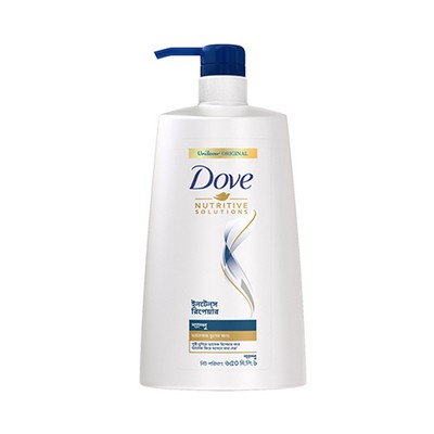 <h2><strong style="color: rgb(73, 69, 79);">Dove Shampoo Intense Repair 650ml</strong></h2><p><br></p><p> </p>