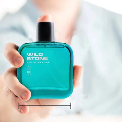 <h1><strong style="background-color: rgb(255, 255, 255); color: rgb(0, 0, 0);">Wild Stone Edge Perfume 50ml</strong></h1><p> </p>
