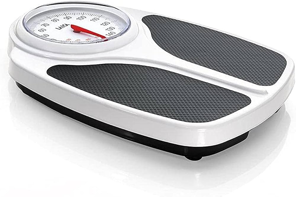 <h1><strong style="background-color: rgb(255, 255, 255); color: rgb(0, 0, 0);">Weight Scale Analog (Laica)</strong></h1><p><br></p>