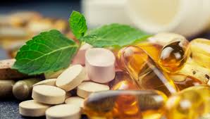 Supplement