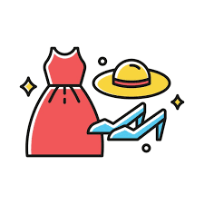 Women's Fashion